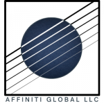 Affiniti Global LLC